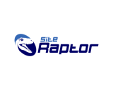 https://www.logocontest.com/public/logoimage/1523580007Site Raptor4.png